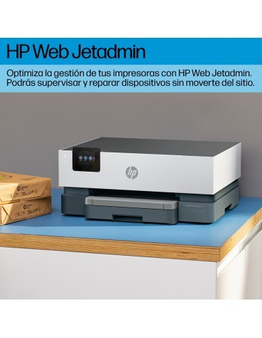 hp-officejet-pro-9110b-wifi-duplex-impresora-inyecicon-9.jpg