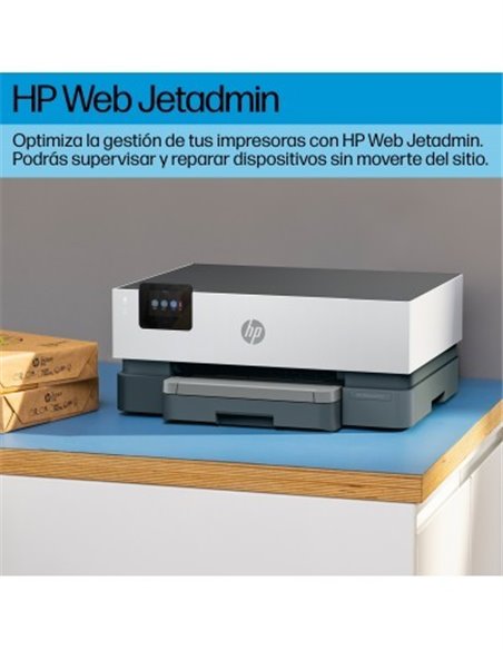 hp-officejet-pro-9110b-wifi-duplex-impresora-inyecicon-9.jpg
