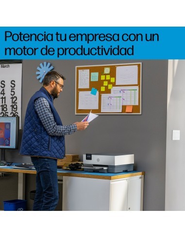 hp-officejet-pro-9110b-wifi-duplex-impresora-inyecicon-10.jpg