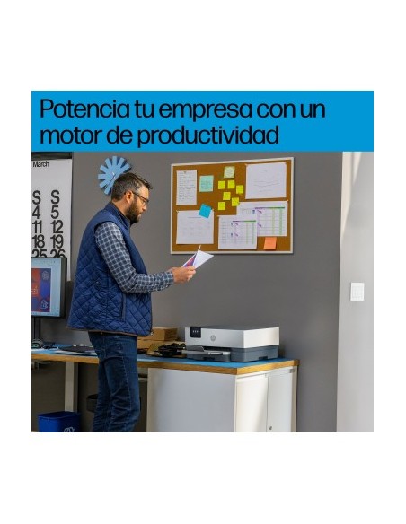 hp-officejet-pro-9110b-wifi-duplex-impresora-inyecicon-10.jpg
