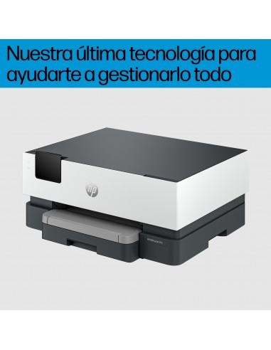hp-officejet-pro-9110b-wifi-duplex-impresora-inyecicon-11.jpg