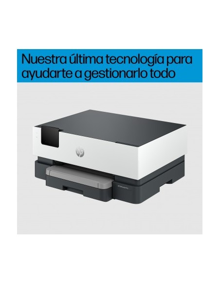 hp-officejet-pro-9110b-wifi-duplex-impresora-inyecicon-11.jpg