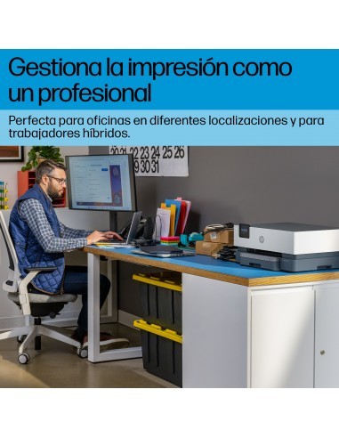 hp-officejet-pro-9110b-wifi-duplex-impresora-inyecicon-12.jpg