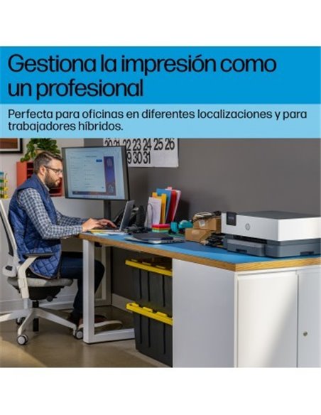 hp-officejet-pro-9110b-wifi-duplex-impresora-inyecicon-12.jpg