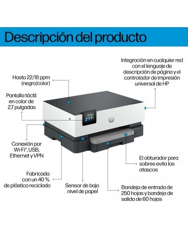 hp-officejet-pro-9110b-wifi-duplex-impresora-inyecicon-13.jpg