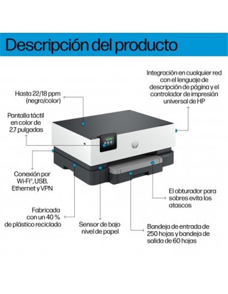 hp-officejet-pro-9110b-wifi-duplex-impresora-inyecicon-13.jpg