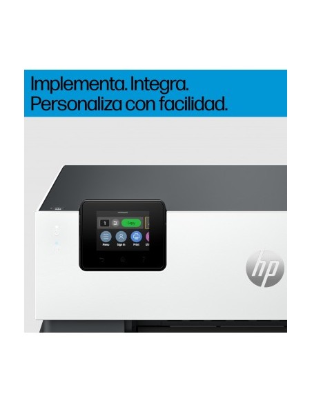 hp-officejet-pro-9110b-wifi-duplex-impresora-inyecicon-14.jpg