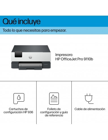 hp-officejet-pro-9110b-wifi-duplex-impresora-inyecicon-16.jpg