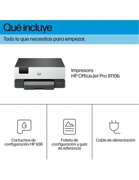 hp-officejet-pro-9110b-wifi-duplex-impresora-inyecicon-16.jpg