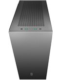 hp-officejet-pro-9110b-wifi-duplex-impresora-inyecicon-17.jpg