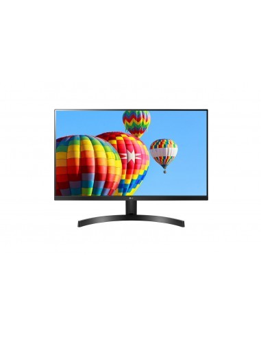 lg-27mk60mp-b-27-led-ips-fullhd-75hz-freesync-monitor-1.jpg