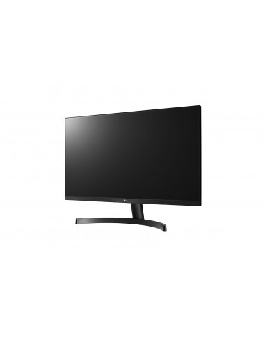 lg-27mk60mp-b-27-led-ips-fullhd-75hz-freesync-monitor-2.jpg