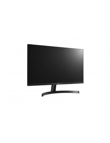 lg-27mk60mp-b-27-led-ips-fullhd-75hz-freesync-monitor-3.jpg