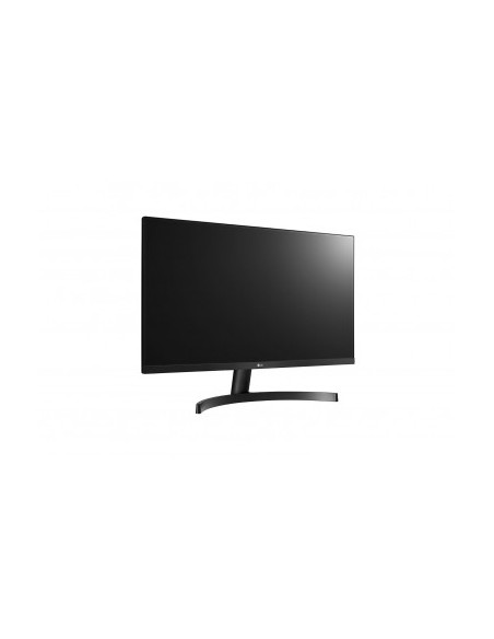 lg-27mk60mp-b-27-led-ips-fullhd-75hz-freesync-monitor-3.jpg