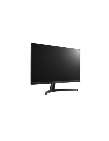 lg-27mk60mp-b-27-led-ips-fullhd-75hz-freesync-monitor-4.jpg