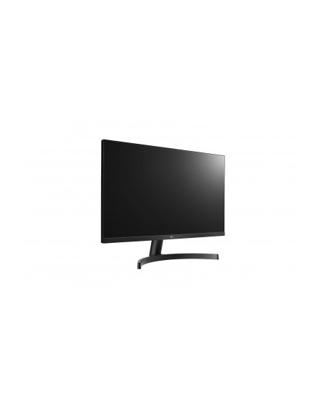 lg-27mk60mp-b-27-led-ips-fullhd-75hz-freesync-monitor-4.jpg