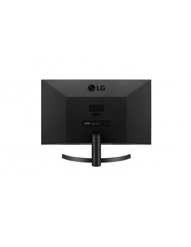 lg-27mk60mp-b-27-led-ips-fullhd-75hz-freesync-monitor-5.jpg