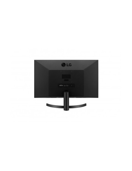 lg-27mk60mp-b-27-led-ips-fullhd-75hz-freesync-monitor-5.jpg