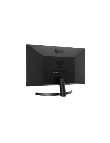 lg-27mk60mp-b-27-led-ips-fullhd-75hz-freesync-monitor-6.jpg