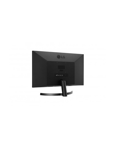 lg-27mk60mp-b-27-led-ips-fullhd-75hz-freesync-monitor-6.jpg