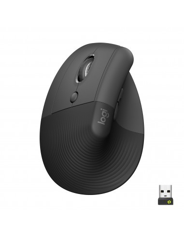 logitech-lift-raton-inalambrico-vertical-para-zurdos-4000-dpi-negro-gris-1.jpg