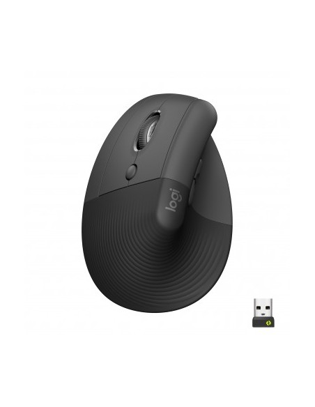 logitech-lift-raton-inalambrico-vertical-para-zurdos-4000-dpi-negro-gris-1.jpg