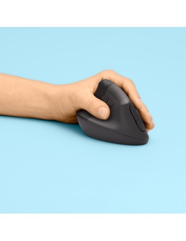 logitech-lift-raton-inalambrico-vertical-para-zurdos-4000-dpi-negro-gris-2.jpg