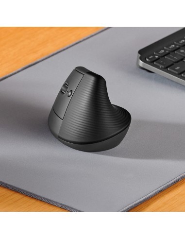 logitech-lift-raton-inalambrico-vertical-para-zurdos-4000-dpi-negro-gris-3.jpg