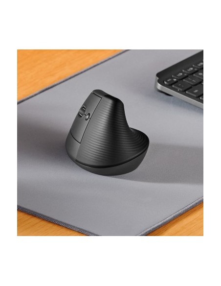 logitech-lift-raton-inalambrico-vertical-para-zurdos-4000-dpi-negro-gris-3.jpg
