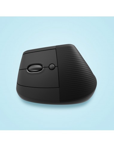 logitech-lift-raton-inalambrico-vertical-para-zurdos-4000-dpi-negro-gris-5.jpg