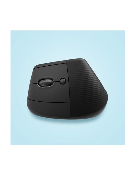 logitech-lift-raton-inalambrico-vertical-para-zurdos-4000-dpi-negro-gris-5.jpg