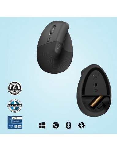 logitech-lift-raton-inalambrico-vertical-para-zurdos-4000-dpi-negro-gris-6.jpg