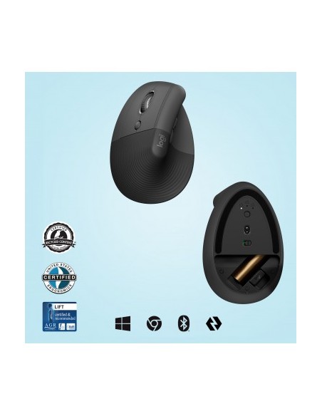 logitech-lift-raton-inalambrico-vertical-para-zurdos-4000-dpi-negro-gris-6.jpg