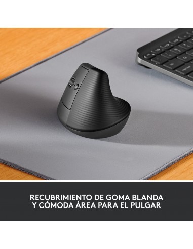 logitech-lift-raton-inalambrico-vertical-para-zurdos-4000-dpi-negro-gris-7.jpg