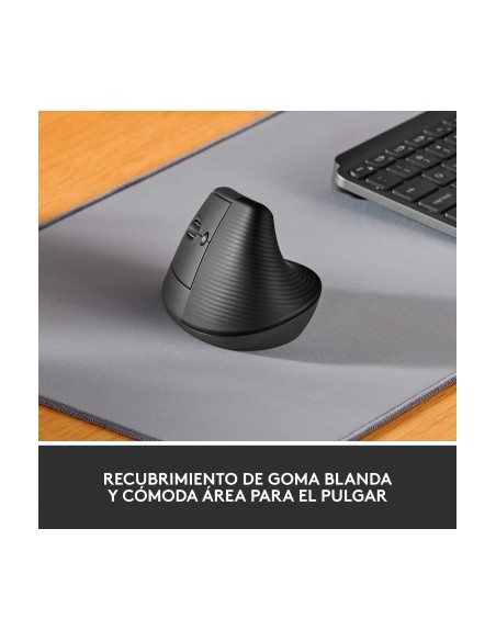 logitech-lift-raton-inalambrico-vertical-para-zurdos-4000-dpi-negro-gris-7.jpg