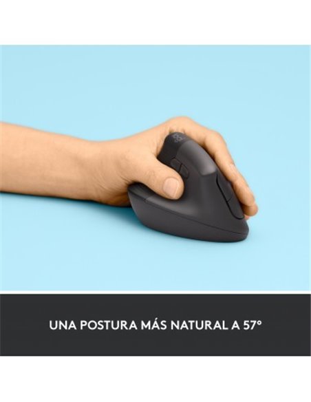 logitech-lift-raton-inalambrico-vertical-para-zurdos-4000-dpi-negro-gris-8.jpg