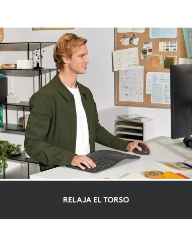 logitech-lift-raton-inalambrico-vertical-para-zurdos-4000-dpi-negro-gris-9.jpg