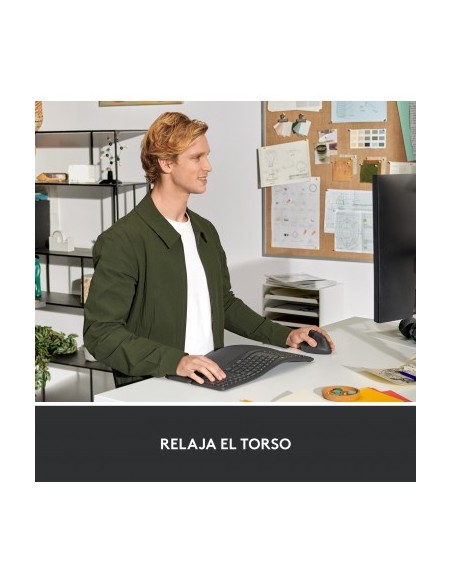 logitech-lift-raton-inalambrico-vertical-para-zurdos-4000-dpi-negro-gris-9.jpg