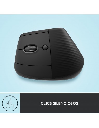logitech-lift-raton-inalambrico-vertical-para-zurdos-4000-dpi-negro-gris-10.jpg