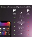 logitech-lift-raton-inalambrico-vertical-para-zurdos-4000-dpi-negro-gris-10.jpg