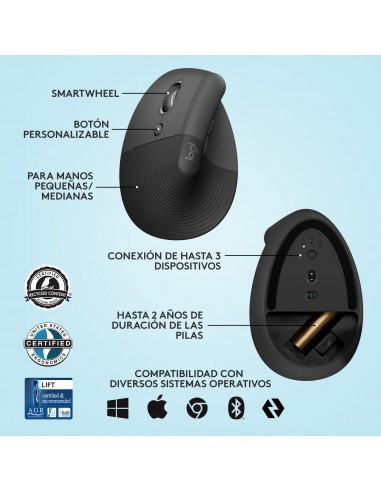 logitech-lift-raton-inalambrico-vertical-para-zurdos-4000-dpi-negro-gris-11.jpg