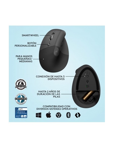 logitech-lift-raton-inalambrico-vertical-para-zurdos-4000-dpi-negro-gris-11.jpg