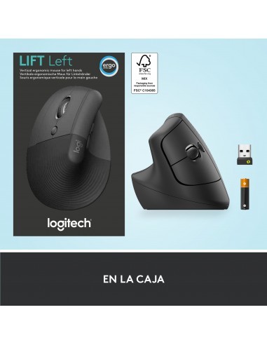 logitech-lift-raton-inalambrico-vertical-para-zurdos-4000-dpi-negro-gris-12.jpg