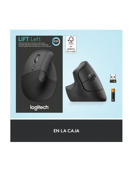 logitech-lift-raton-inalambrico-vertical-para-zurdos-4000-dpi-negro-gris-12.jpg