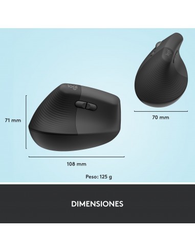 logitech-lift-raton-inalambrico-vertical-para-zurdos-4000-dpi-negro-gris-13.jpg