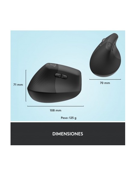 logitech-lift-raton-inalambrico-vertical-para-zurdos-4000-dpi-negro-gris-13.jpg