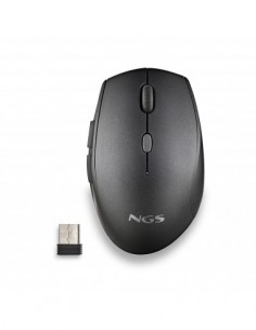 ngs-bee-black-raton-inalambrico-1600-dpi-negro-1.jpg