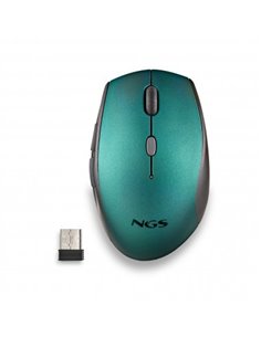 ngs-bee-blue-raton-inalambrico-1600-dpi-azul-1.jpg