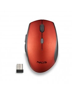 ngs-bee-red-raton-inalambrico-1600-dpi-rojo-1.jpg