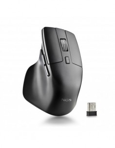 ngs-hit-rb-raton-inalambrico-1600-dpi-negro-1.jpg